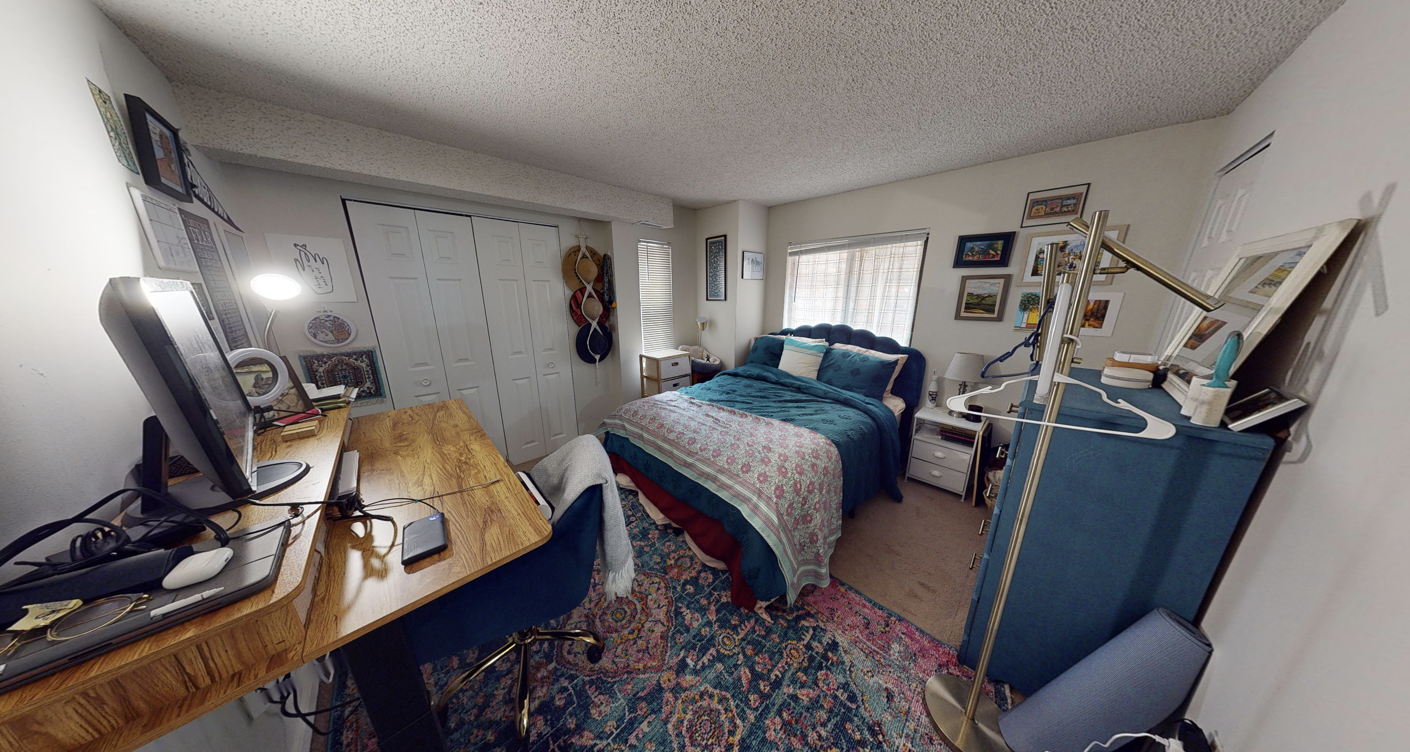 16 Elmer St, Riverside