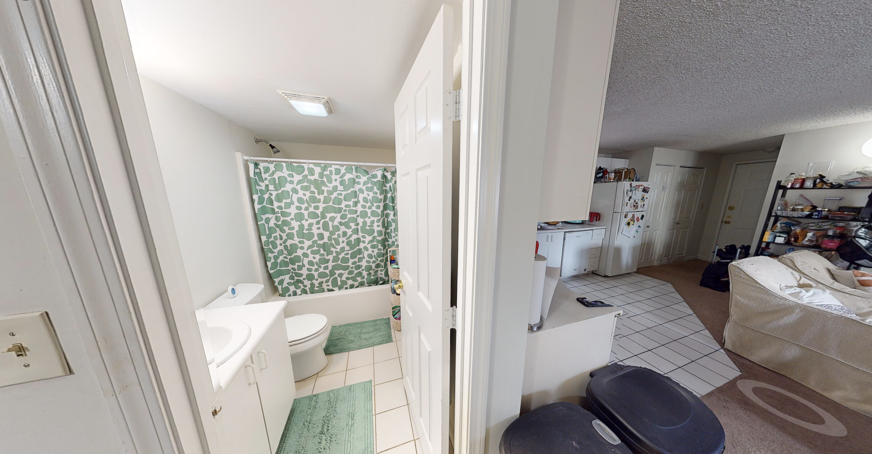 16 Elmer St, Riverside