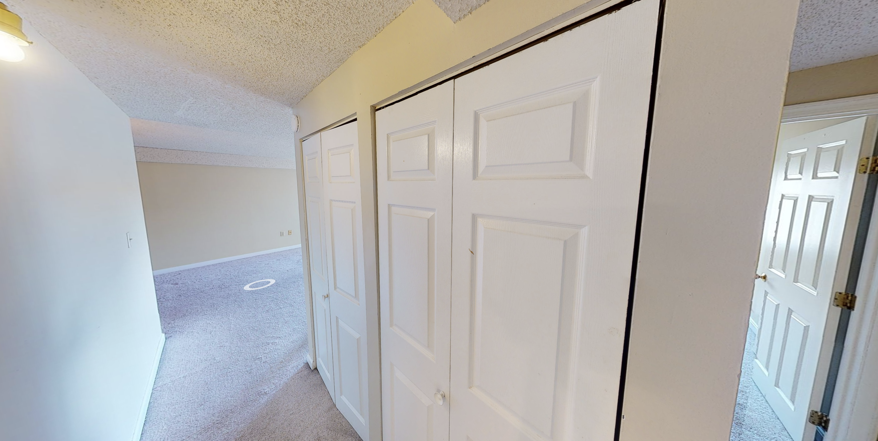 16 Elmer St, Riverside