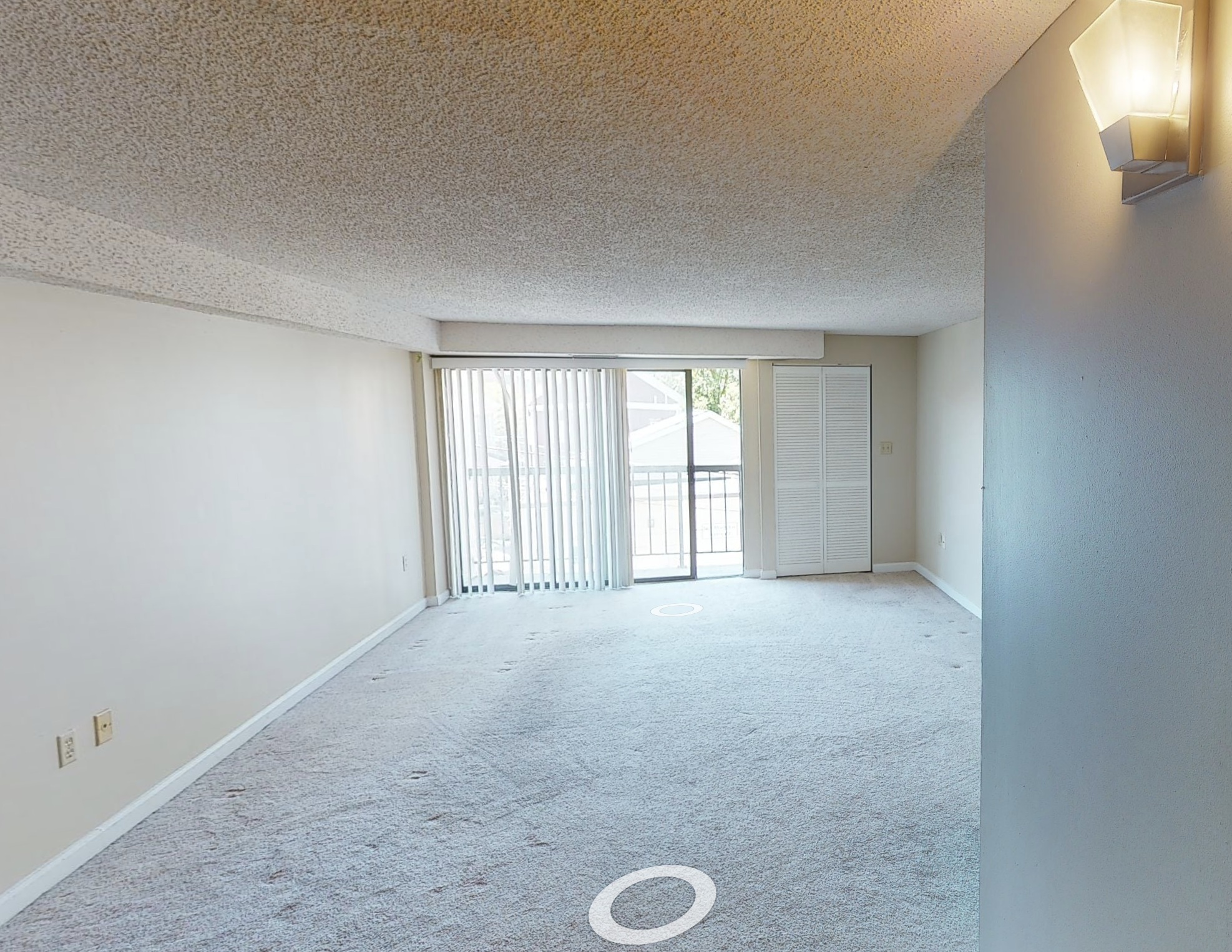 16 Elmer St, Riverside