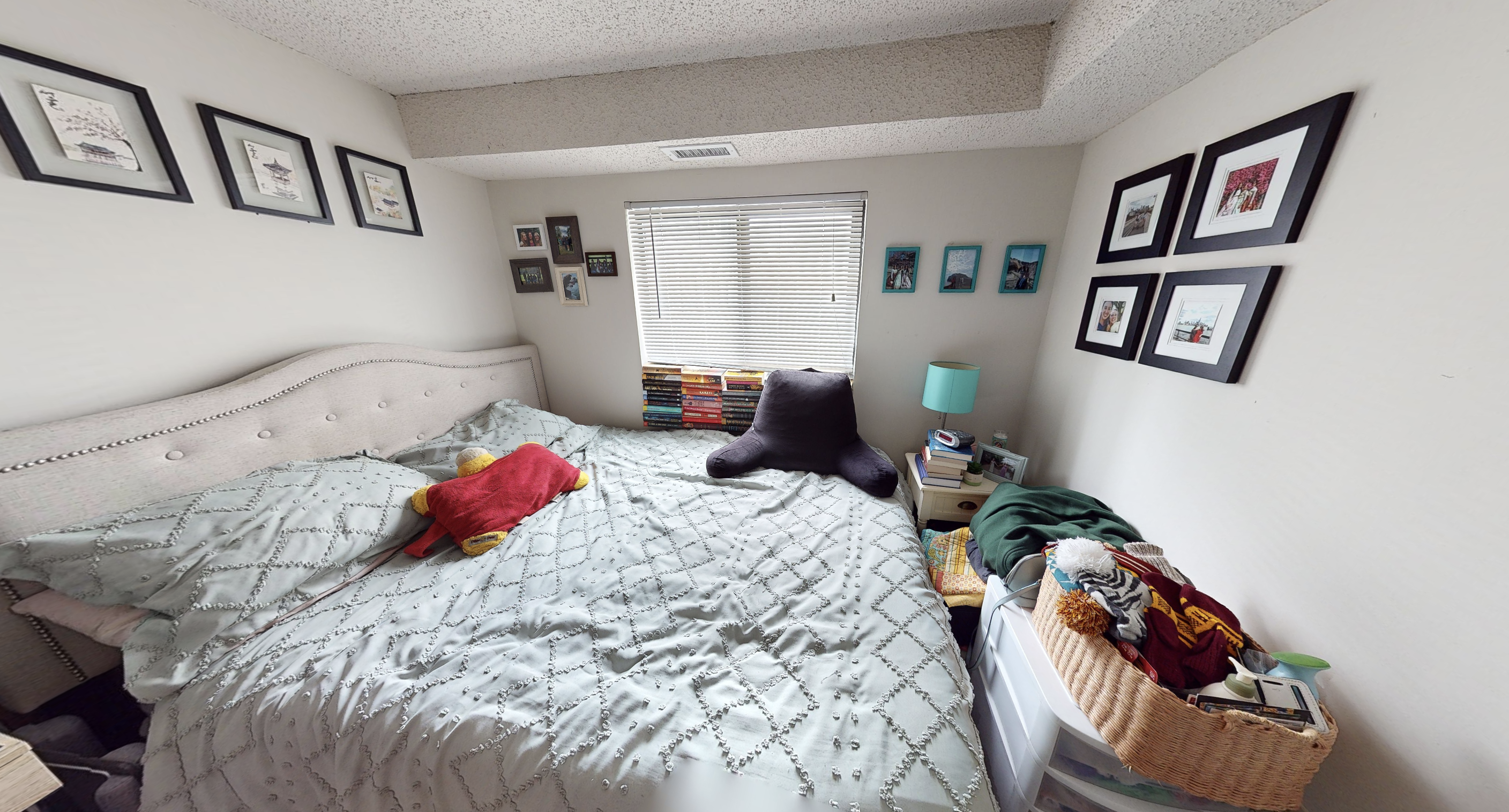 16 Elmer St, Riverside