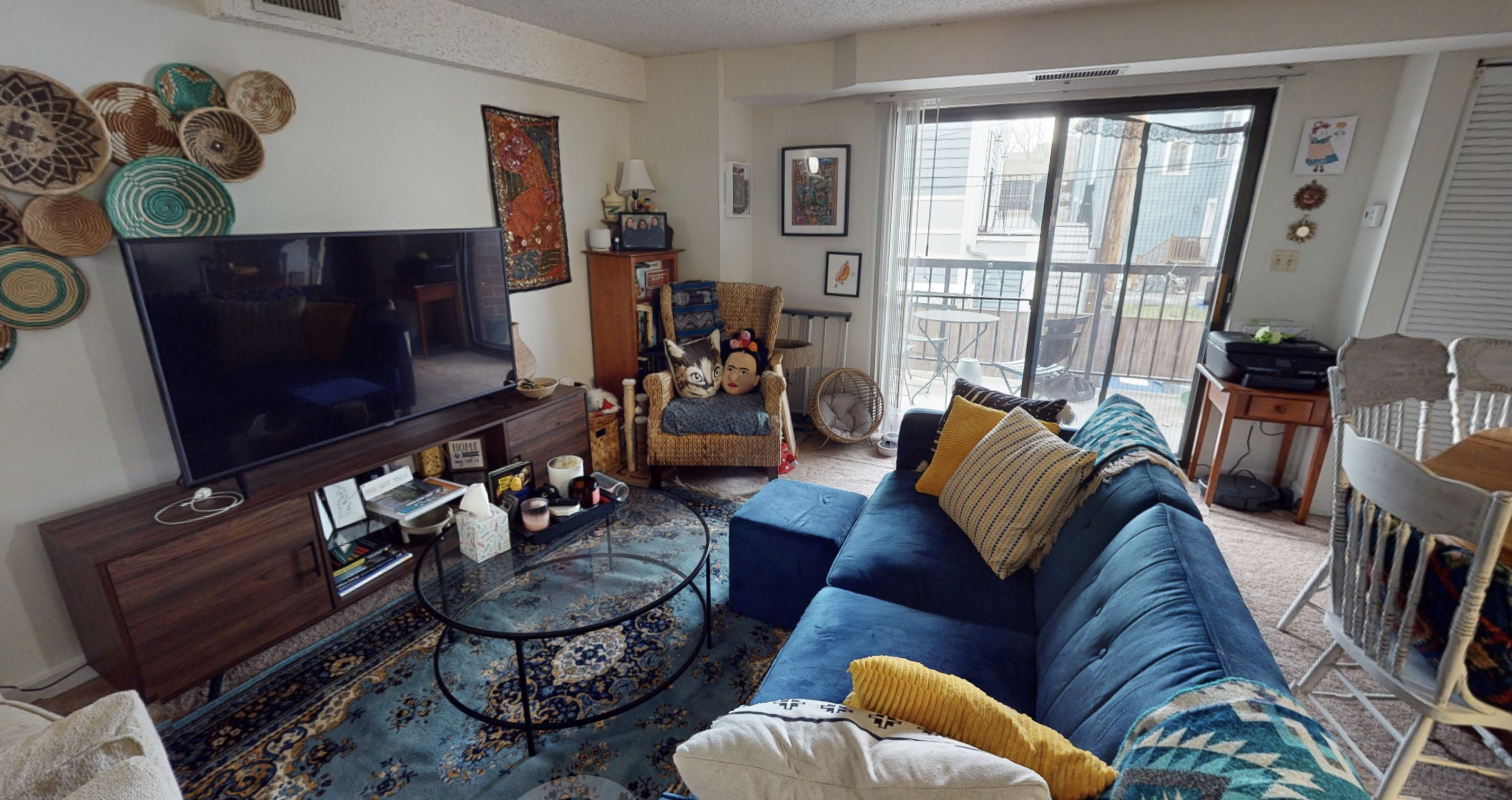 16 Elmer St, Riverside