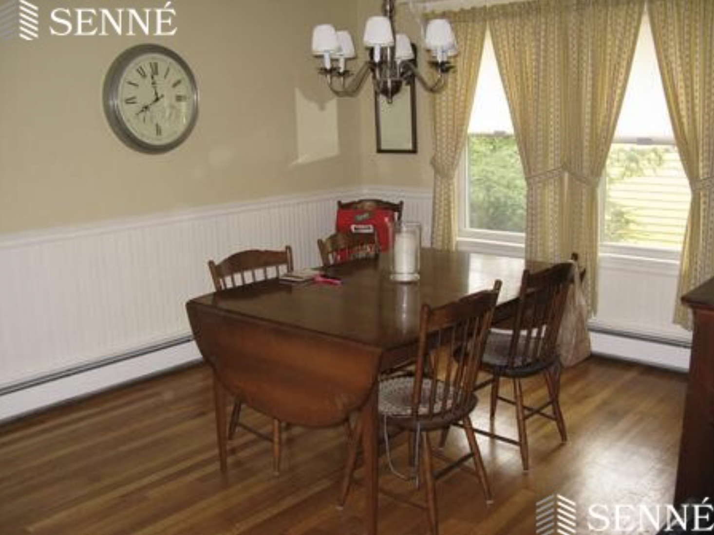 26 Magnolia Ave, Mid-Cambridge