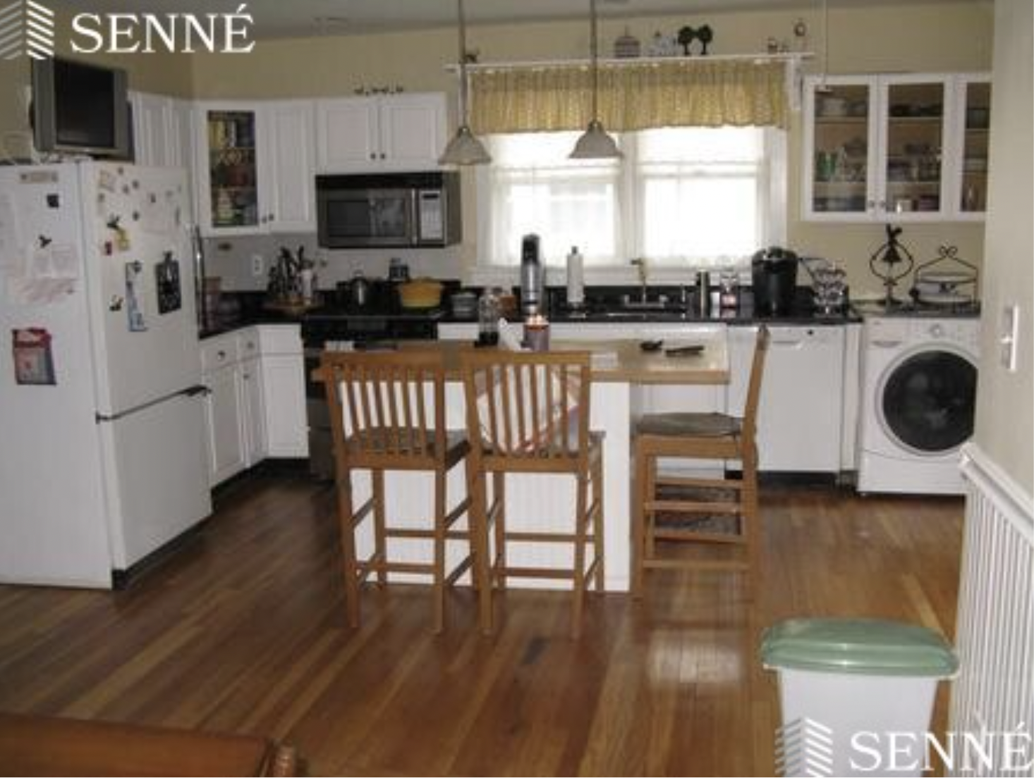 26 Magnolia Ave, Mid-Cambridge