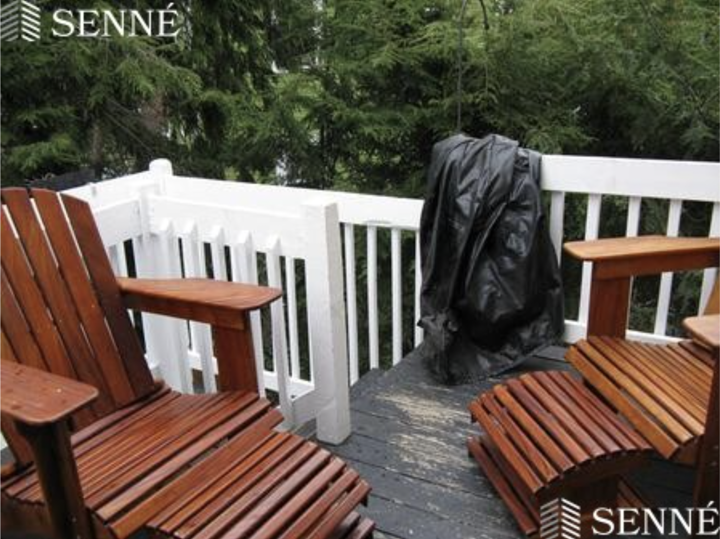 26 Magnolia Ave, Mid-Cambridge