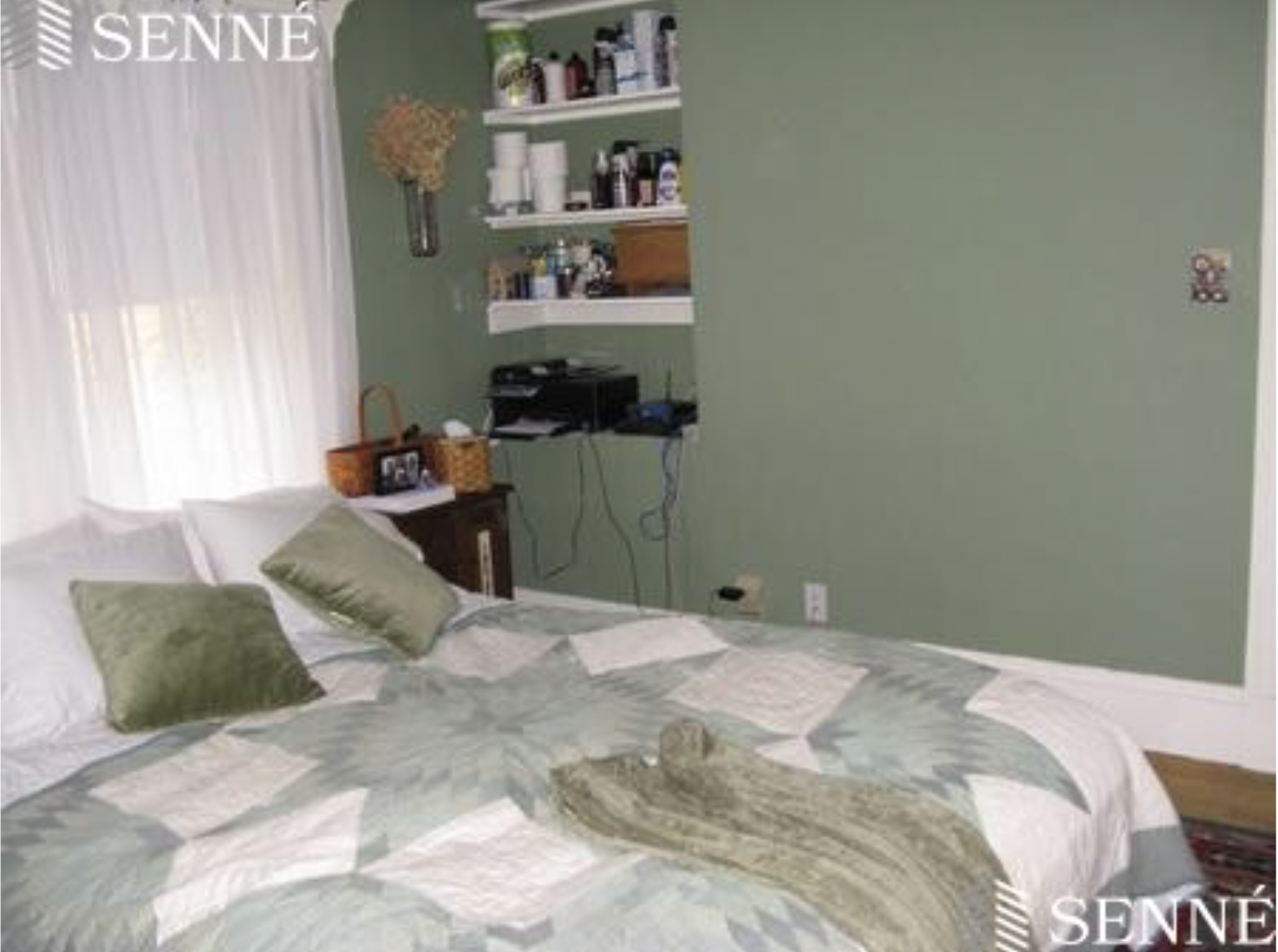 26 Magnolia Ave, Mid-Cambridge