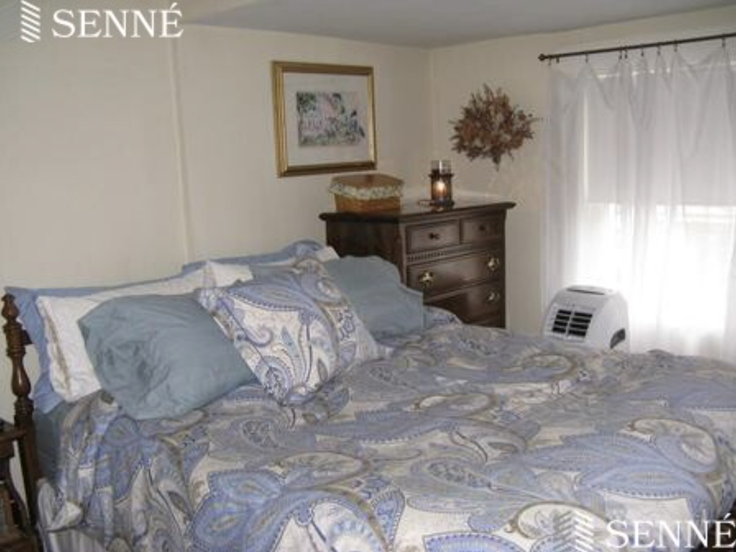 26 Magnolia Ave, Mid-Cambridge