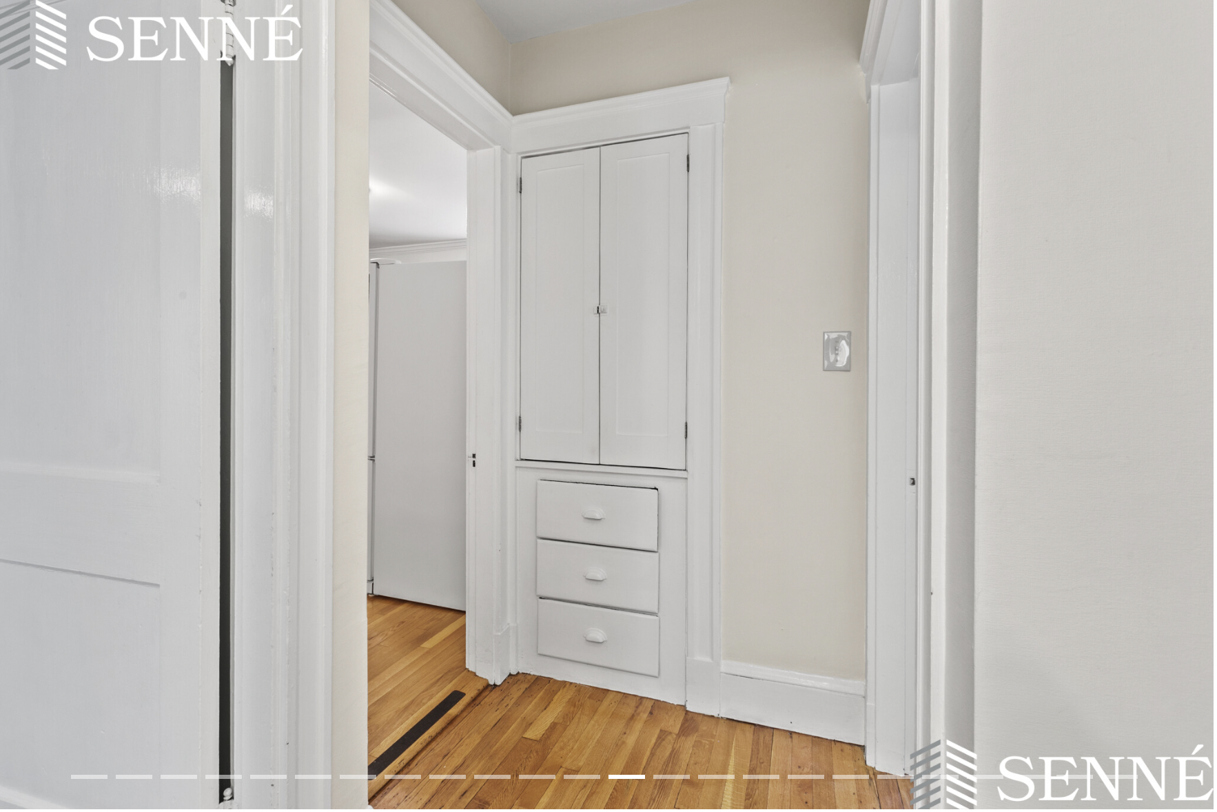 97 Trowbridge St, Mid-Cambridge