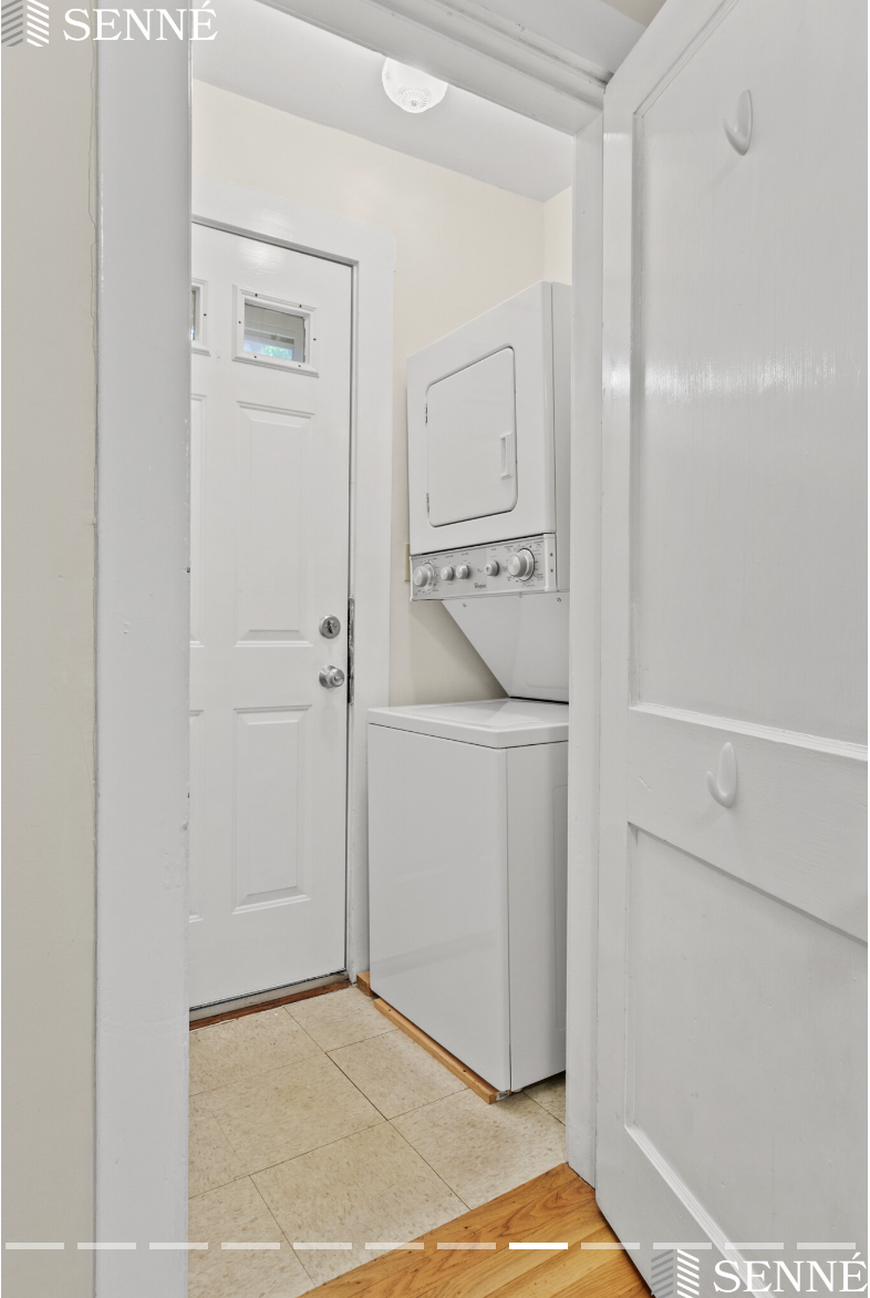 97 Trowbridge St, Mid-Cambridge