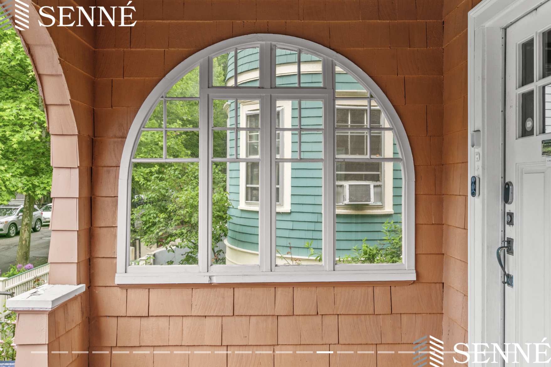 97 Trowbridge St, Mid-Cambridge