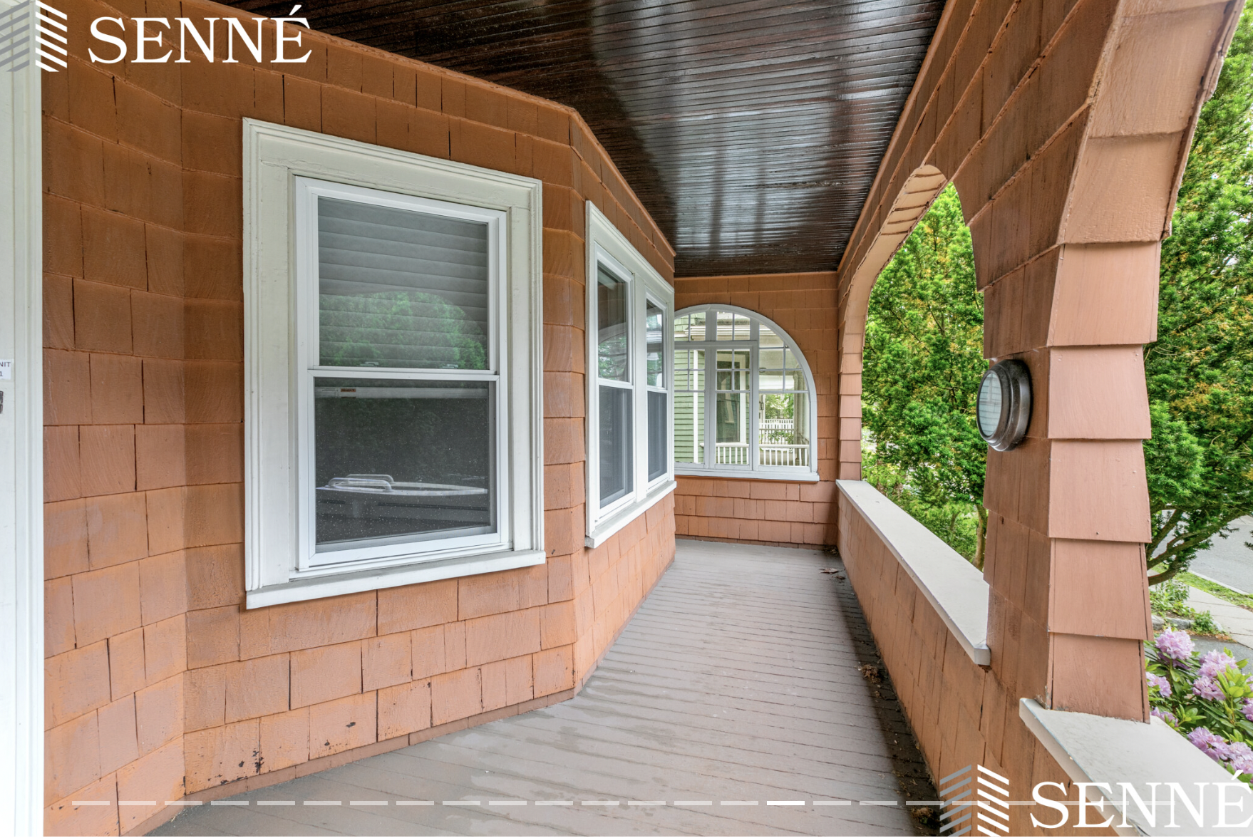 97 Trowbridge St, Mid-Cambridge