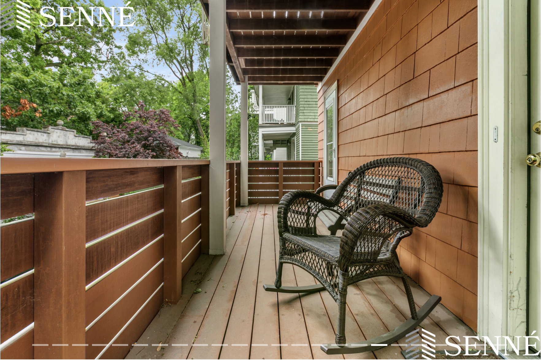 97 Trowbridge St, Mid-Cambridge