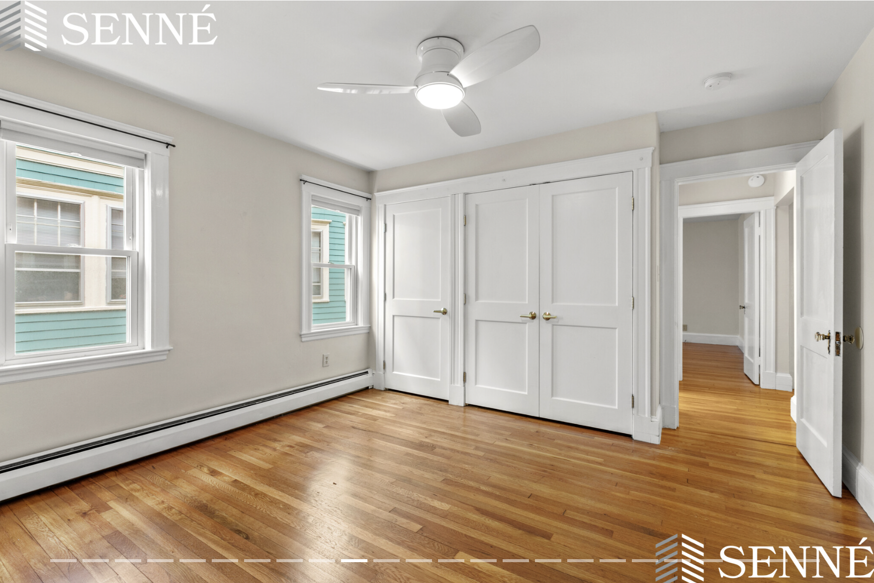 97 Trowbridge St, Mid-Cambridge