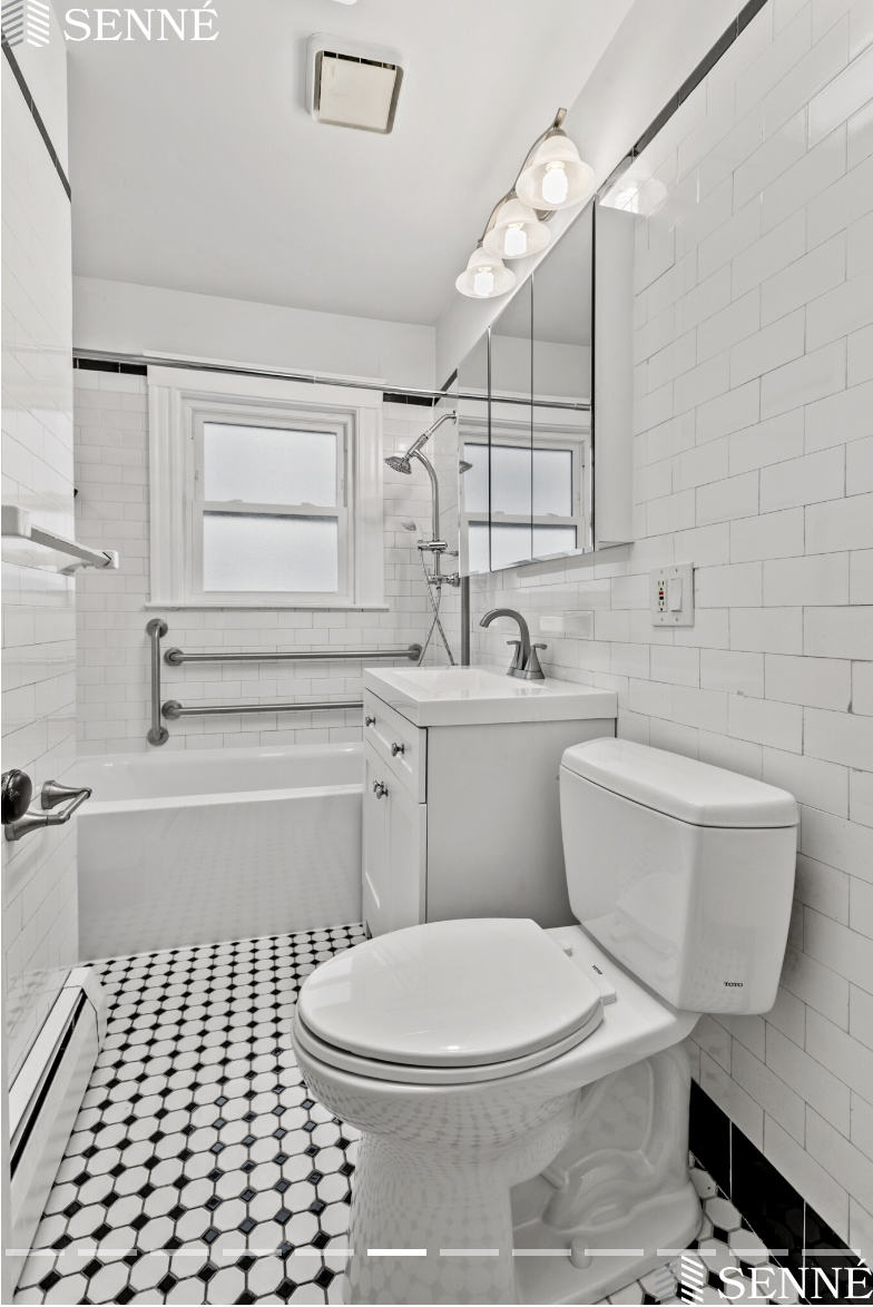 97 Trowbridge St, Mid-Cambridge