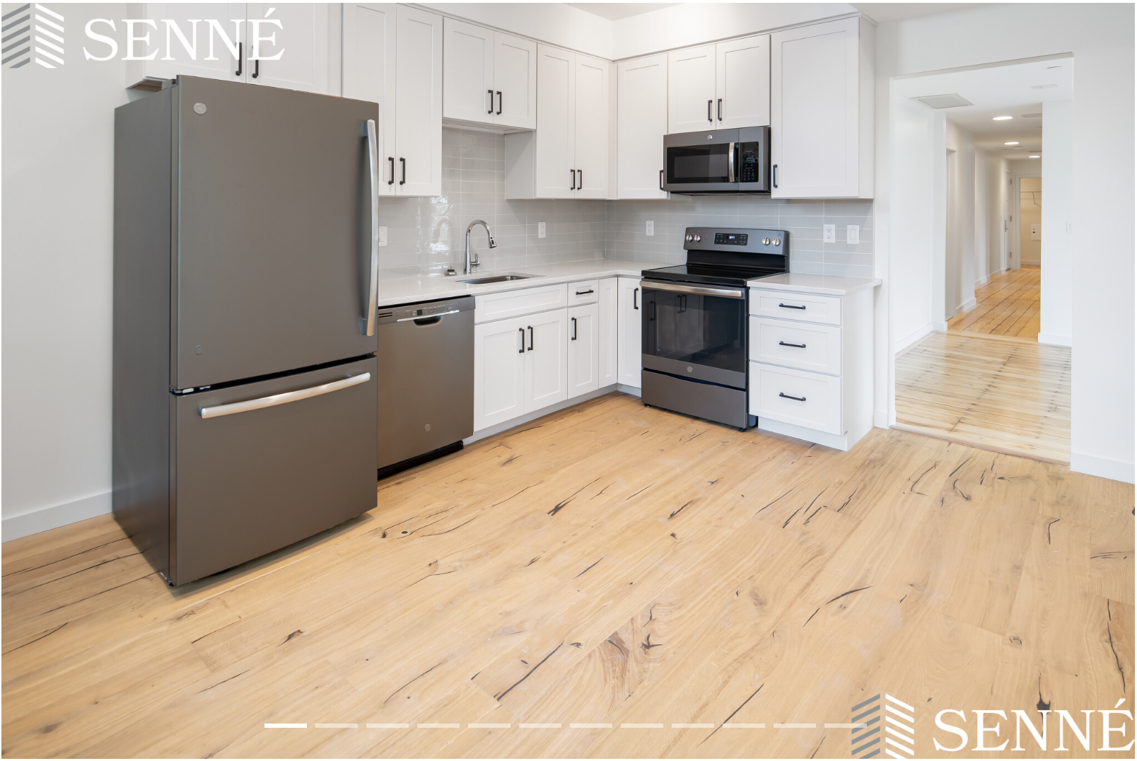 24 Magazine St, Cambridgeport