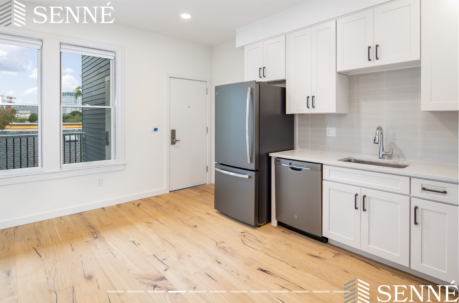 24 Magazine St, Cambridgeport