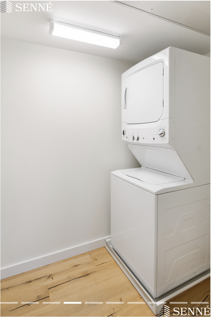 24 Magazine St, Cambridgeport