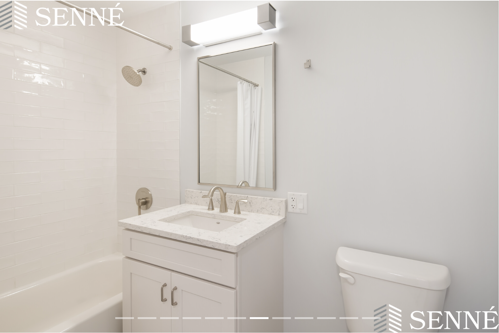 24 Magazine St, Cambridgeport