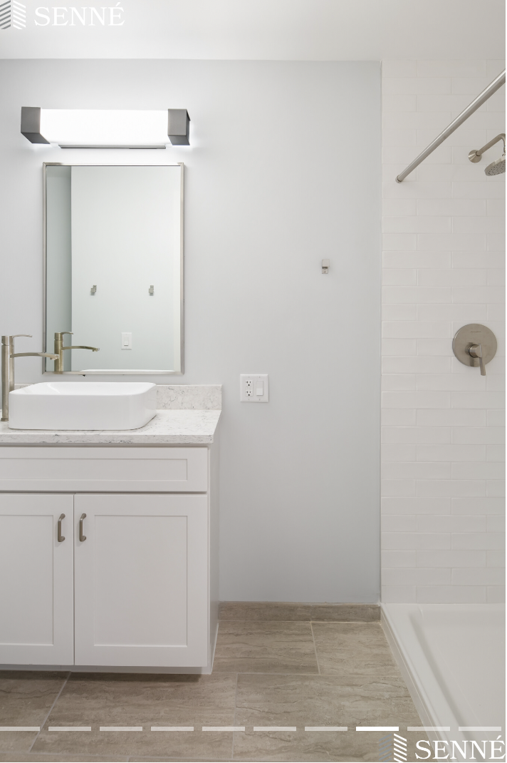 24 Magazine St, Cambridgeport