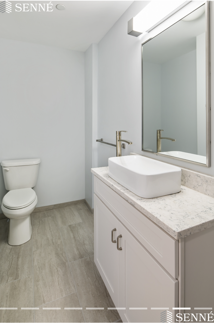 24 Magazine St, Cambridgeport