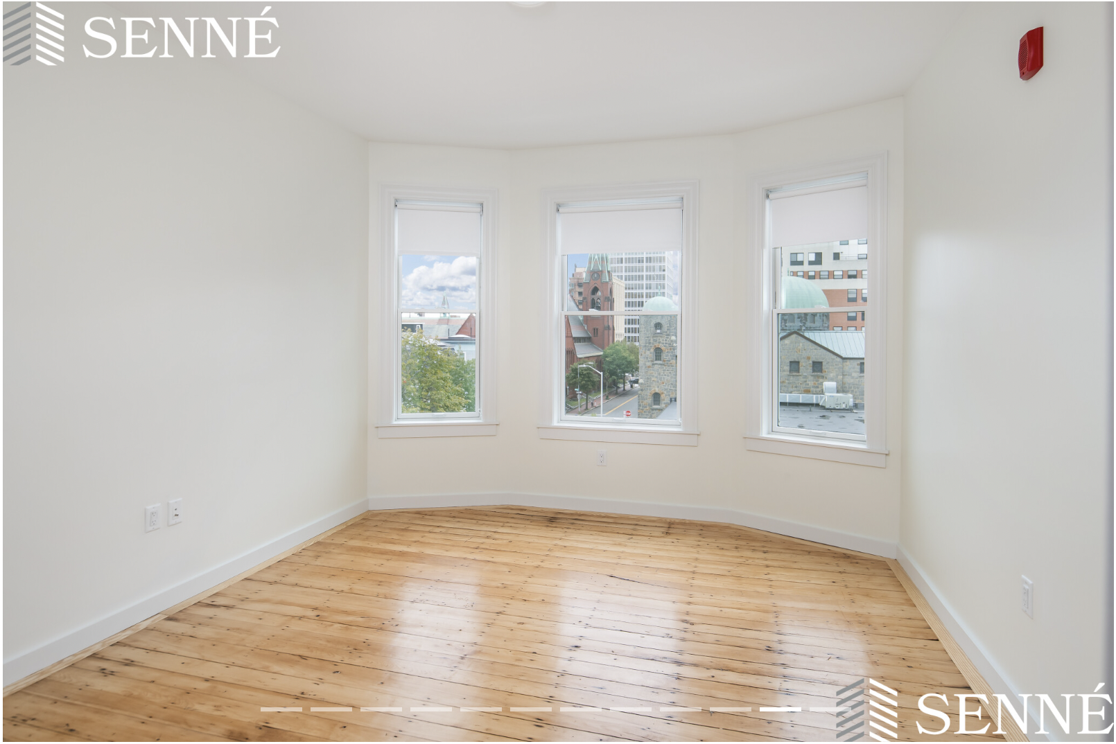 24 Magazine St, Cambridgeport