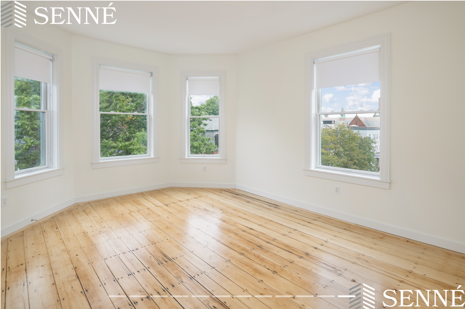 24 Magazine St, Cambridgeport