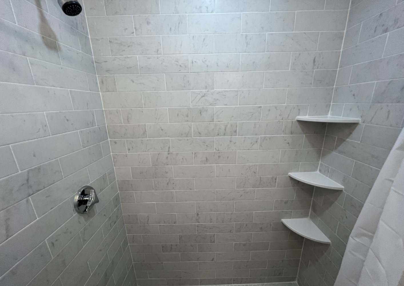 372 Oxford St, Ward Two