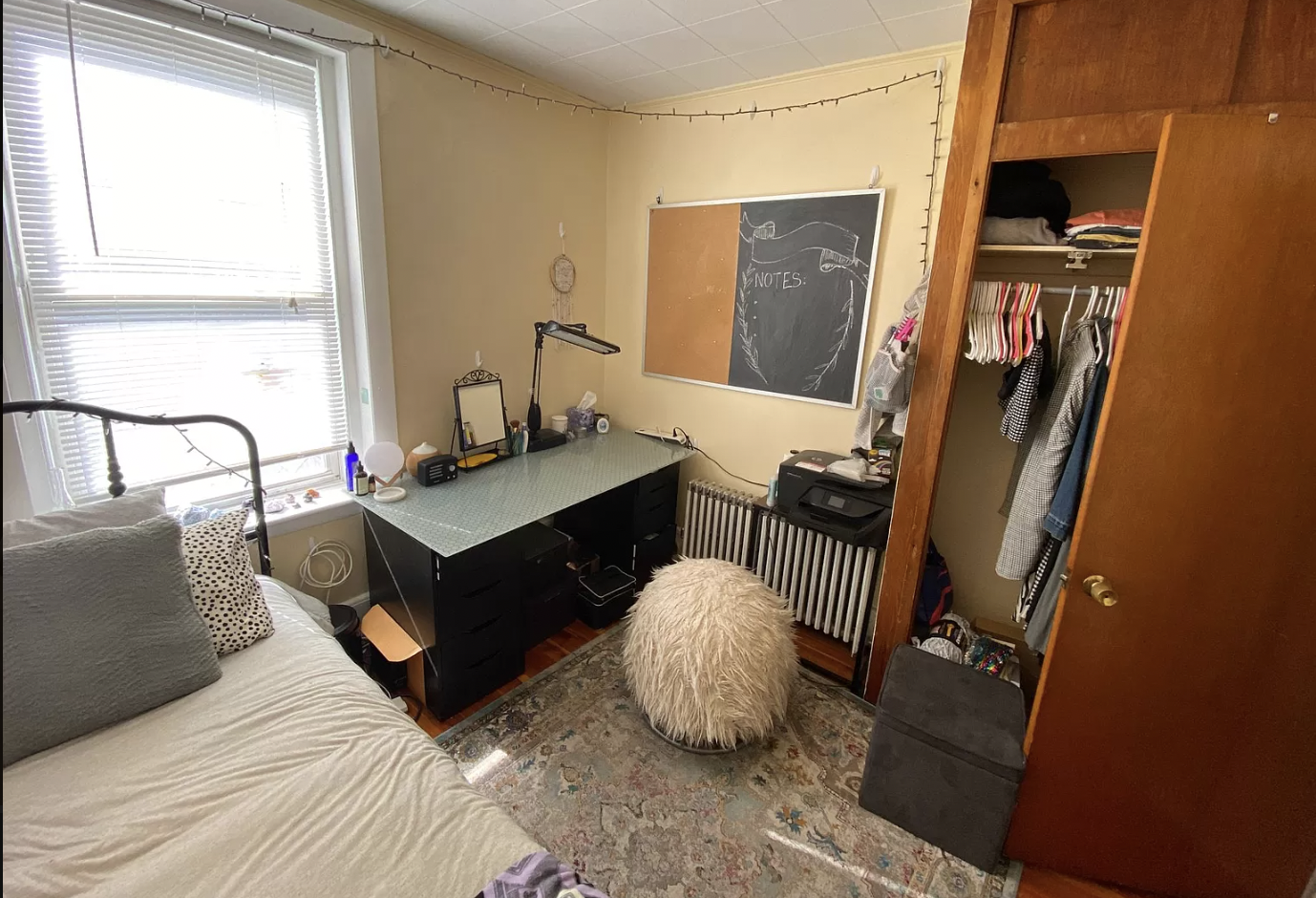 19 Cameron Ave, Teele Square