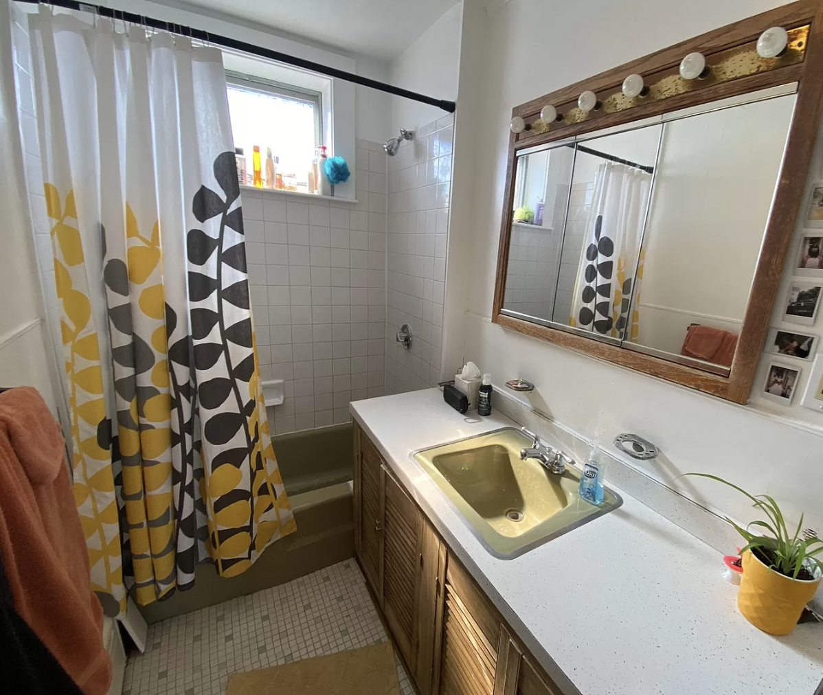 19 Cameron Ave, Teele Square