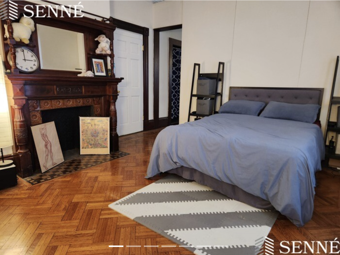 59 Garfield St, Baldwin