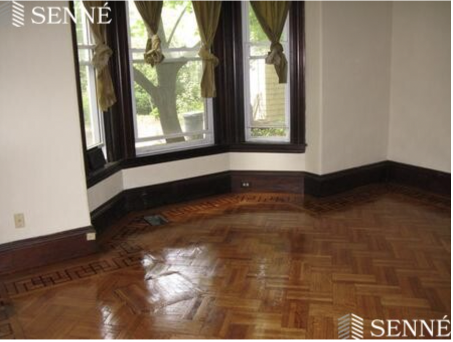 59 Garfield St, Baldwin