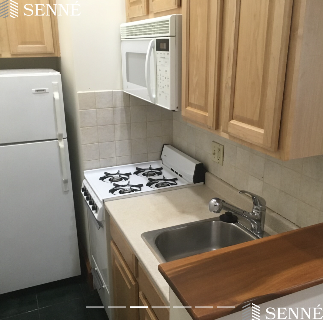 59 Garfield St, Baldwin