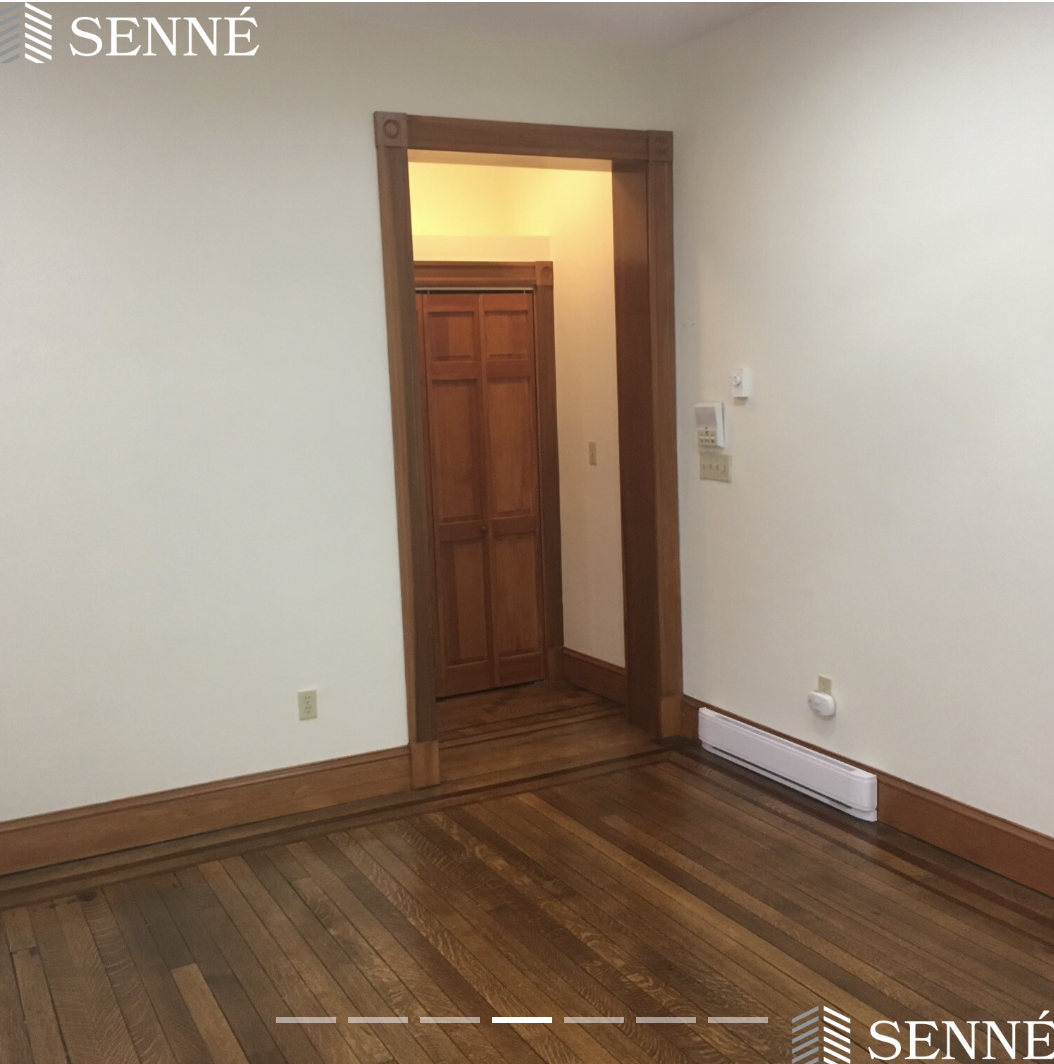 59 Garfield St, Baldwin