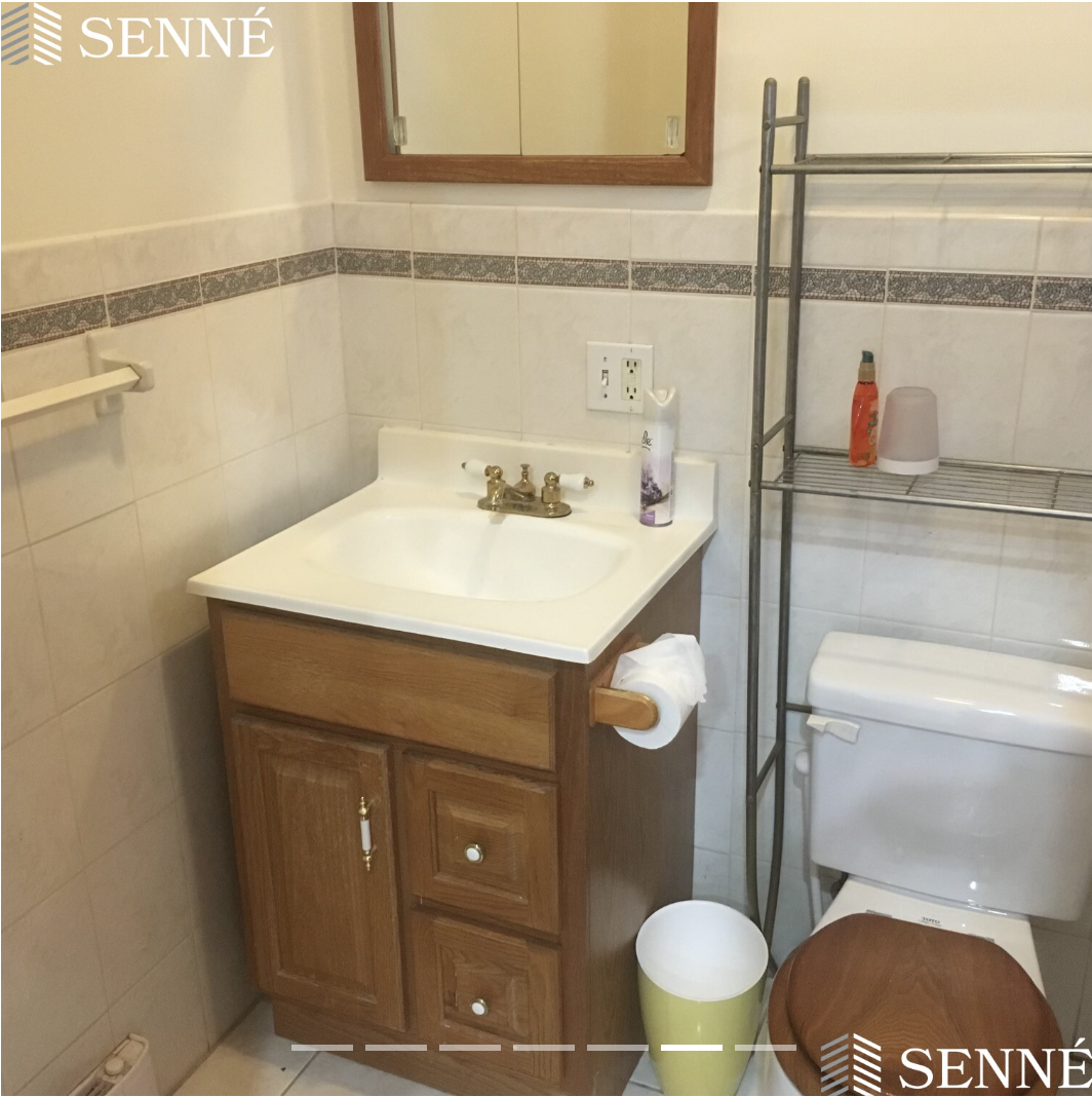 59 Garfield St, Baldwin