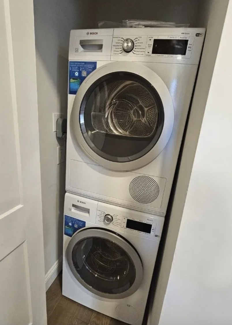 370 Commonwealth Ave, Back Bay