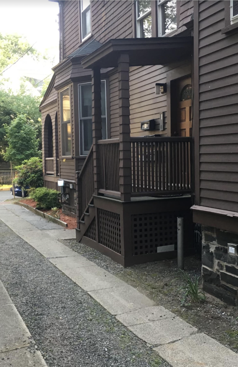 59 Garfield St, Baldwin