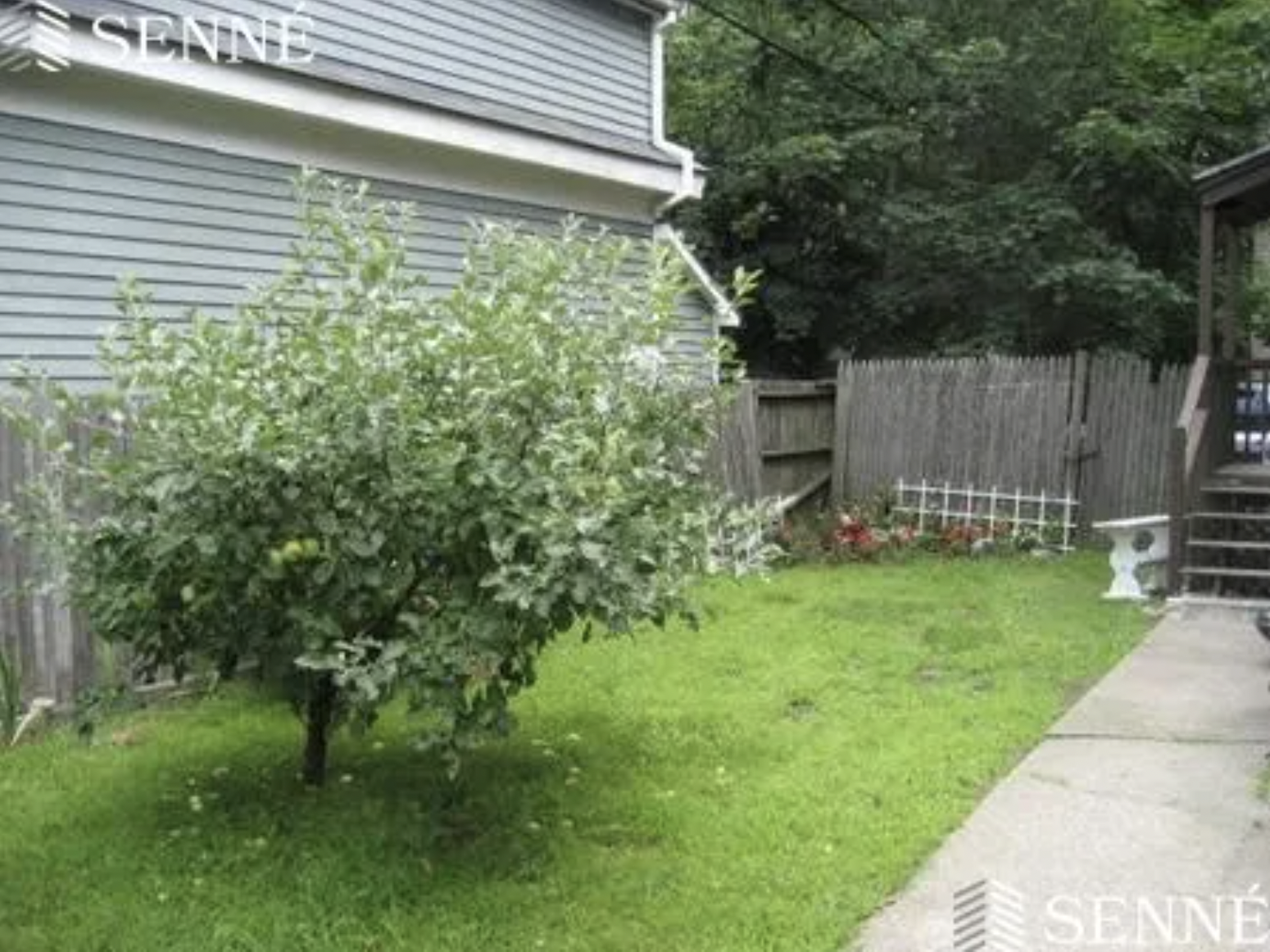 59 Garfield St, Baldwin