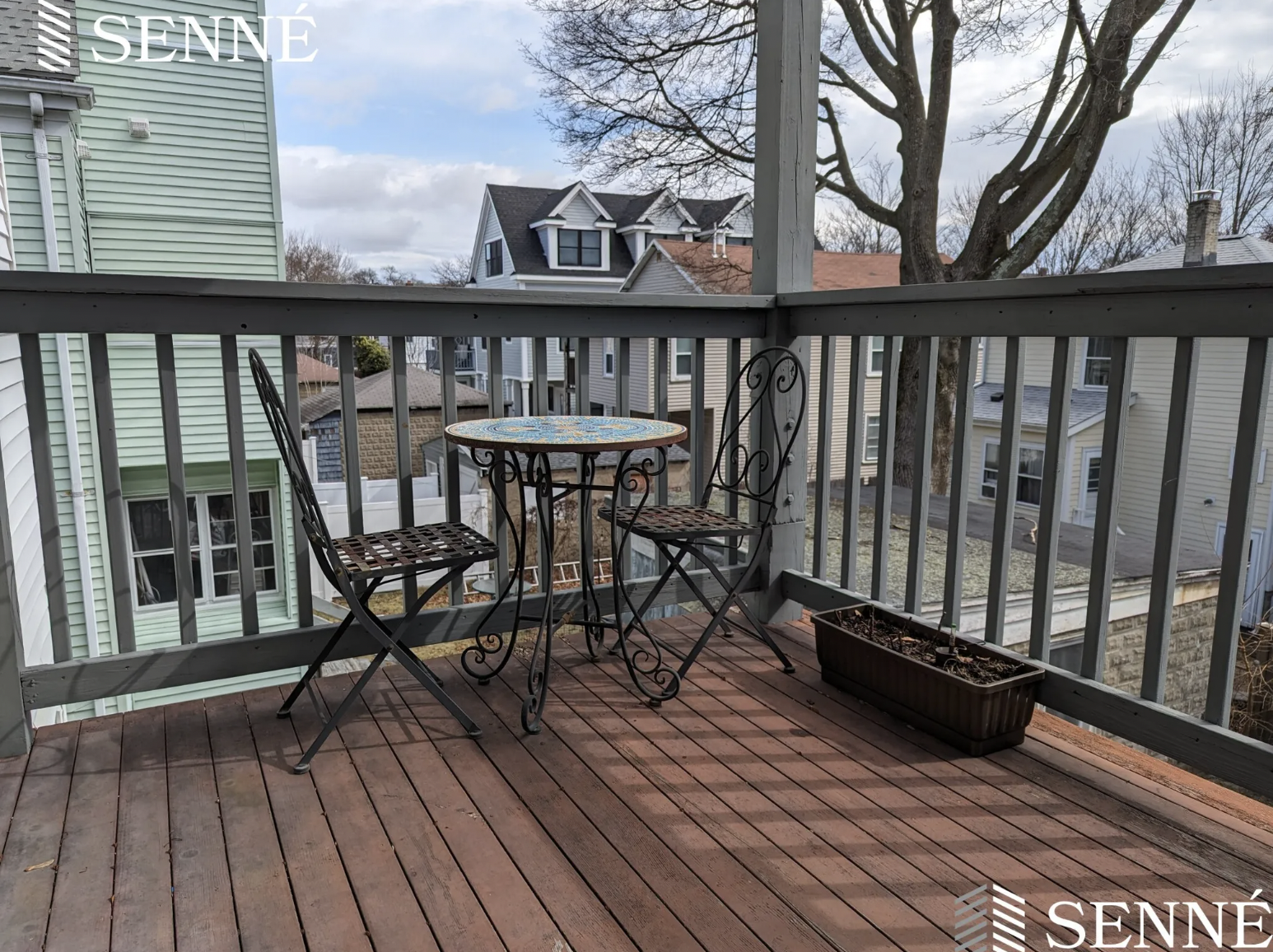 59 Garfield St, Baldwin