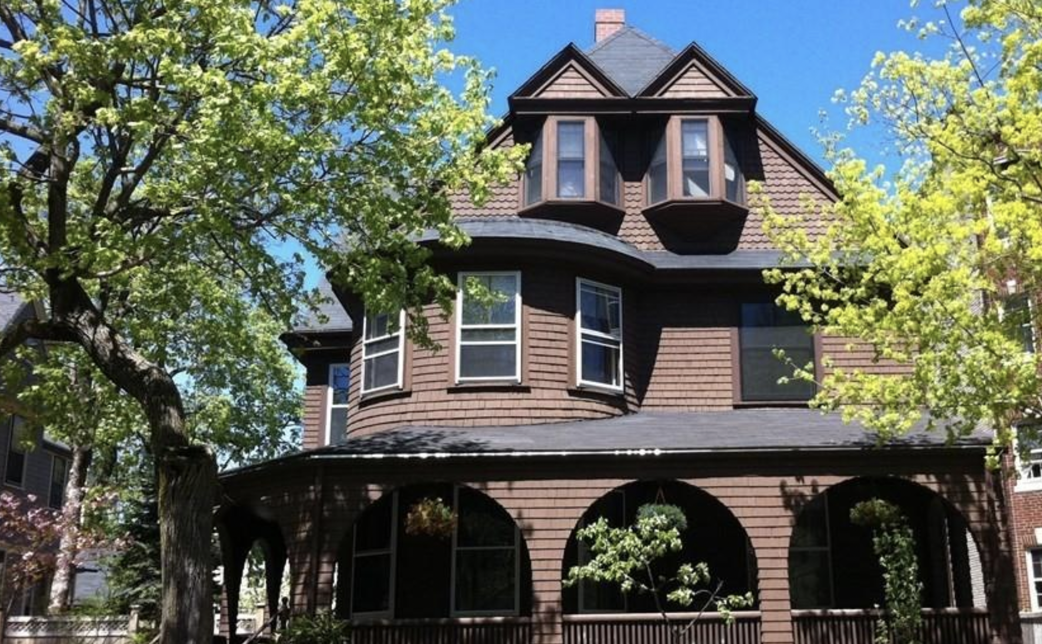 59 Garfield St, Baldwin