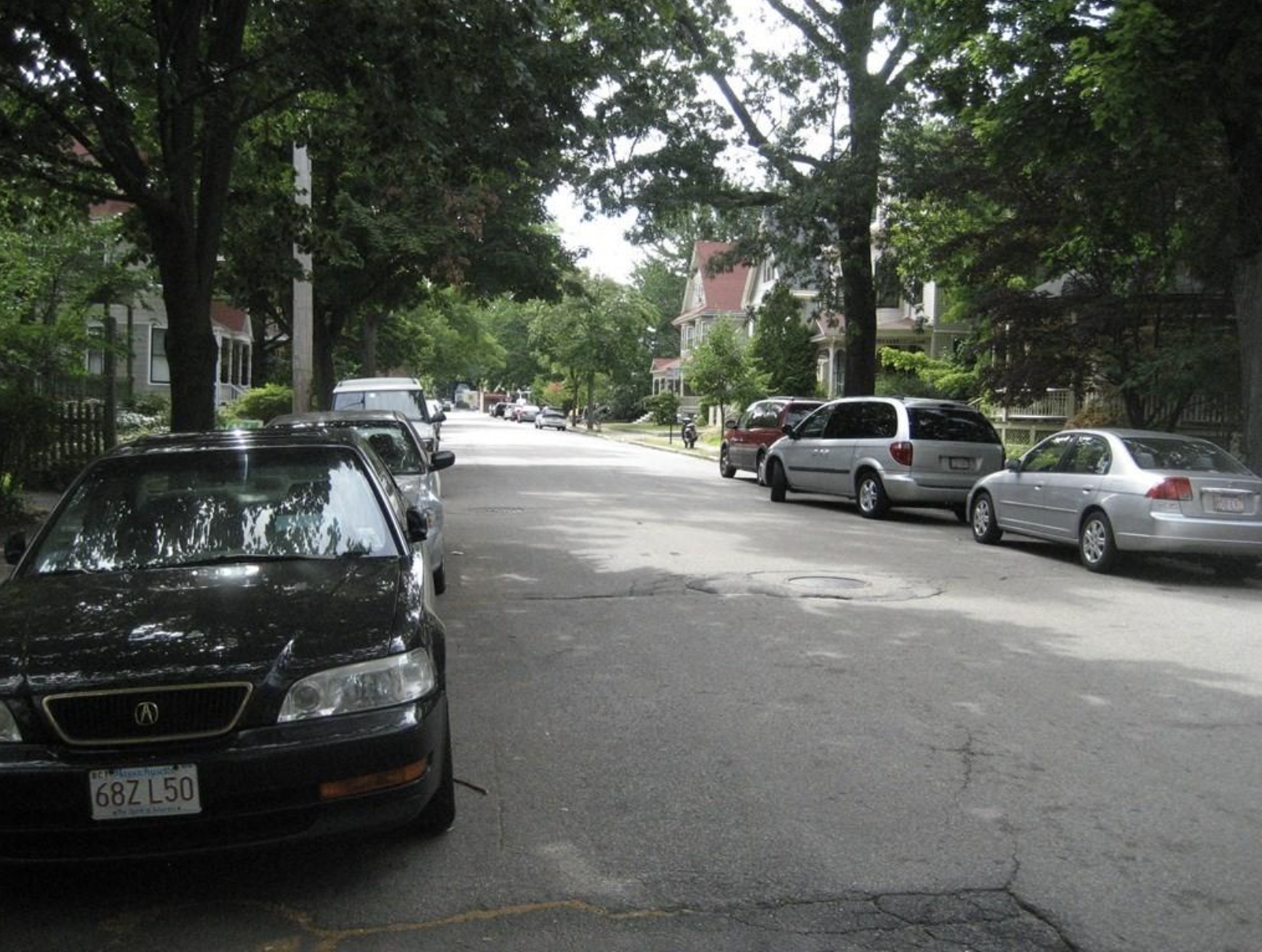 59 Garfield St, Baldwin