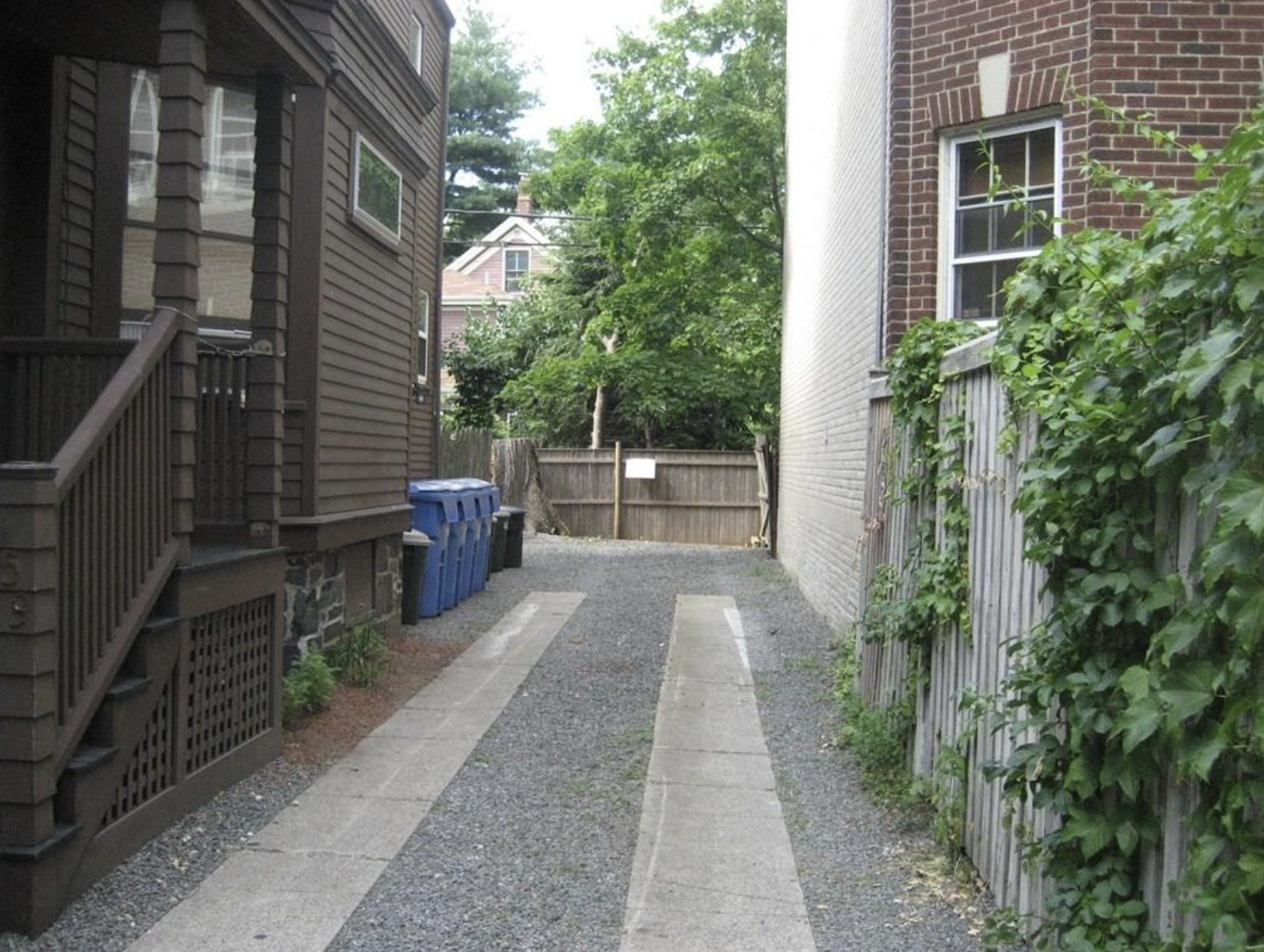 59 Garfield St, Baldwin