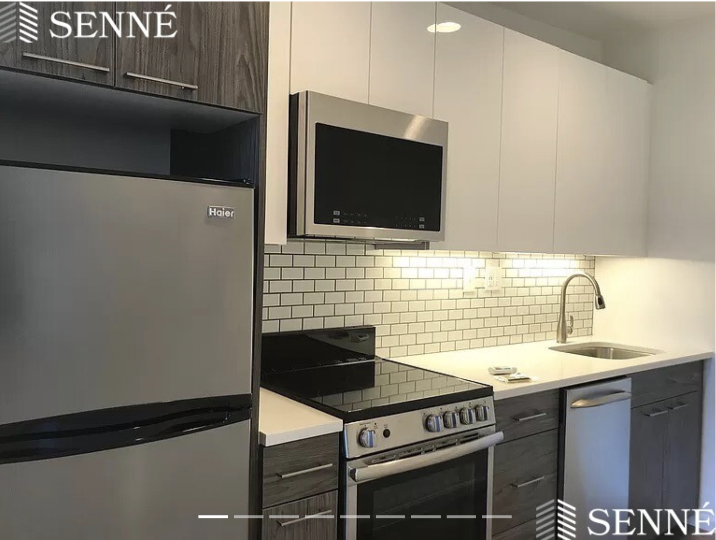 19 Peterborough St, Fenway