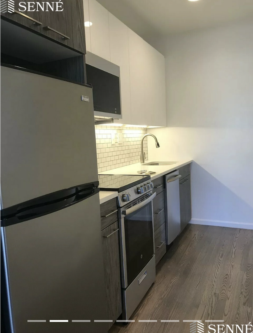 19 Peterborough St, Fenway