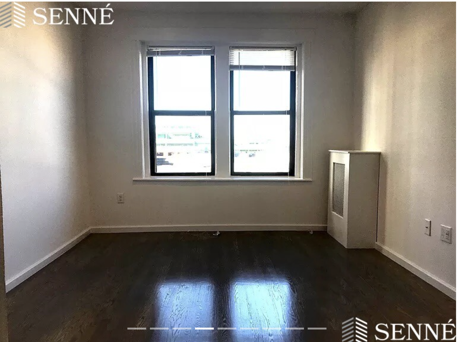 19 Peterborough St, Fenway