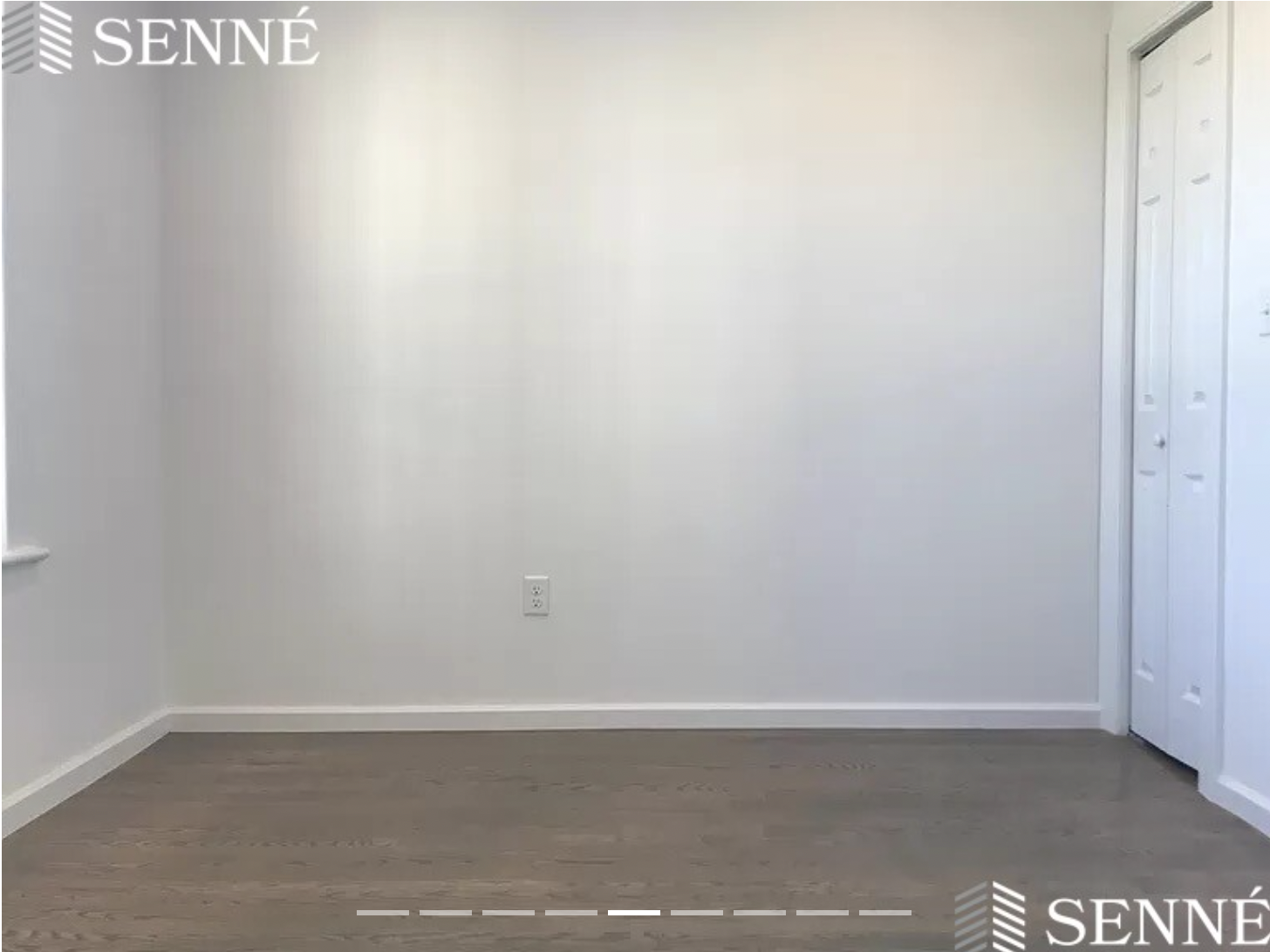 19 Peterborough St, Fenway