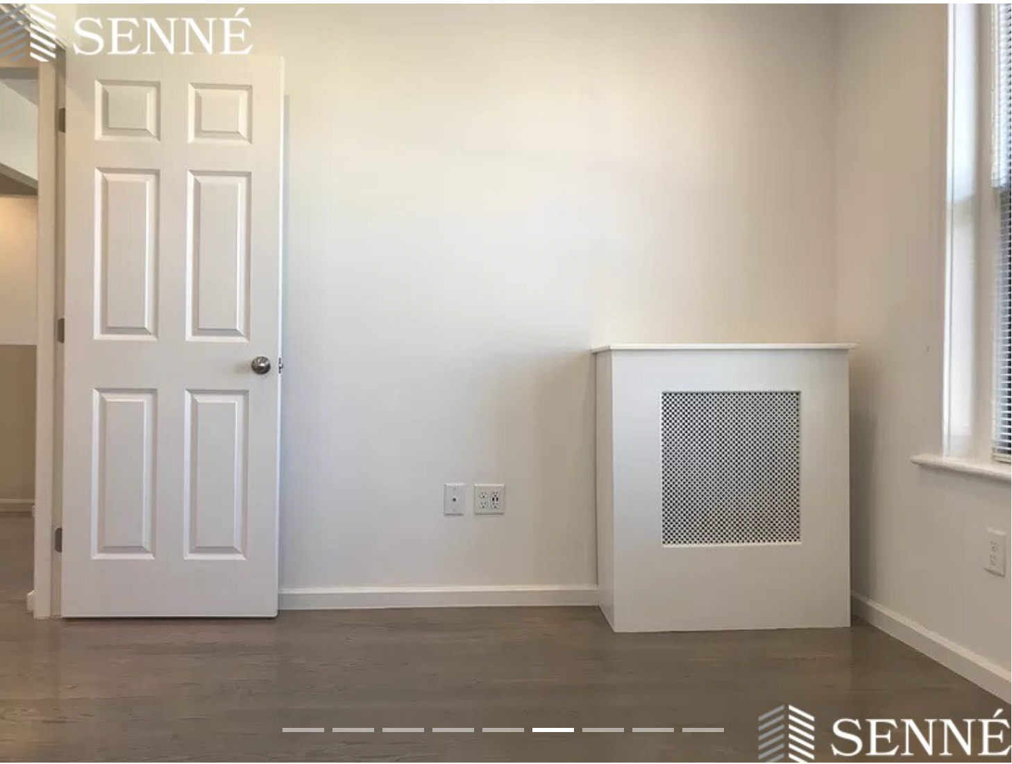 19 Peterborough St, Fenway