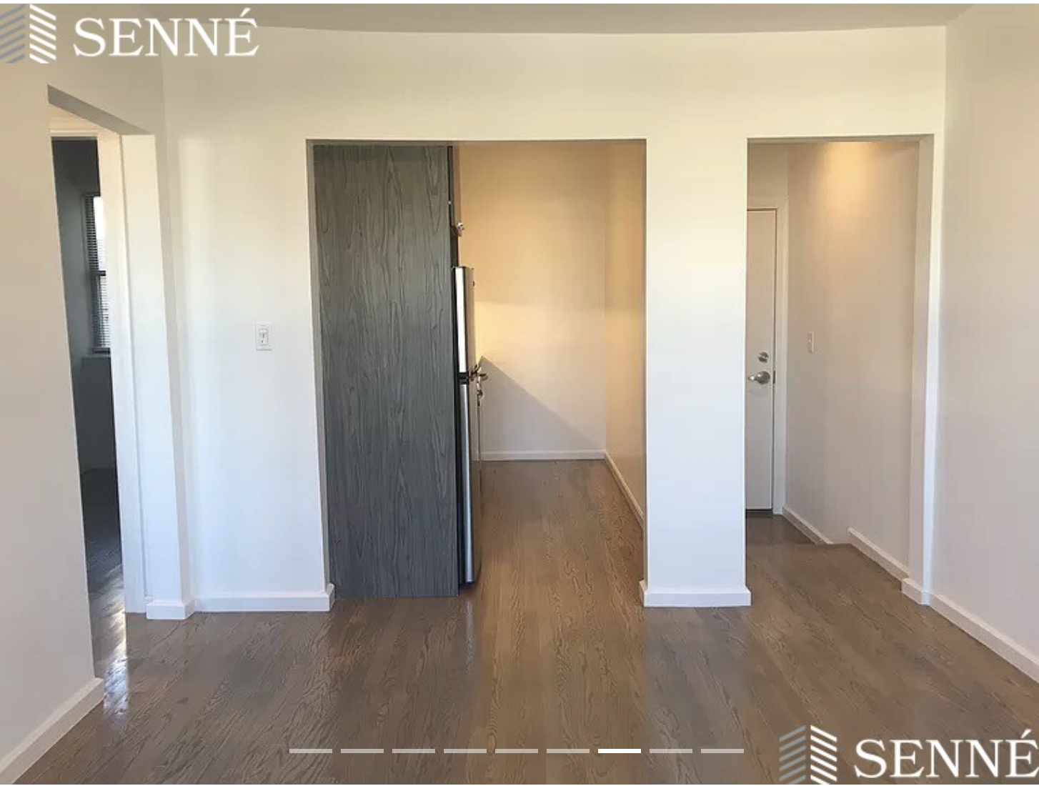 19 Peterborough St, Fenway