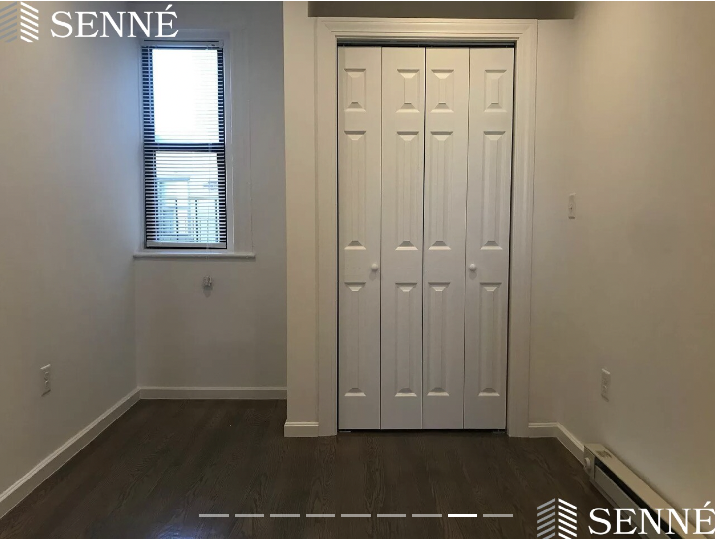 19 Peterborough St, Fenway