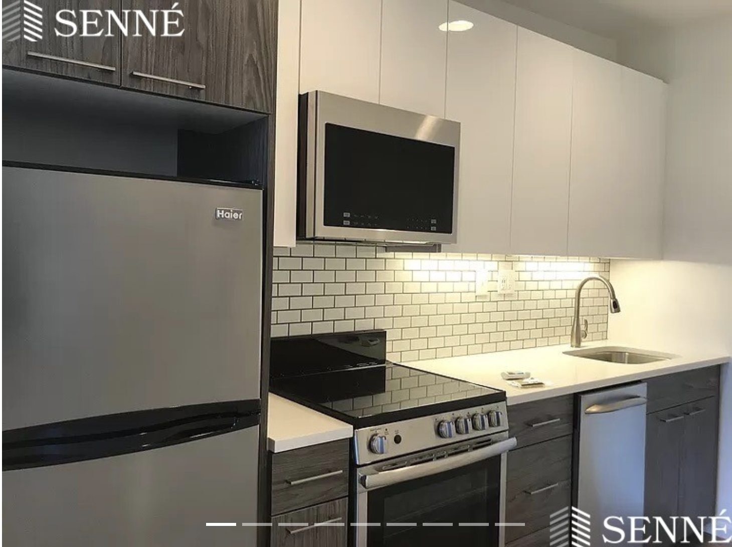 19 Peterborough St, Fenway