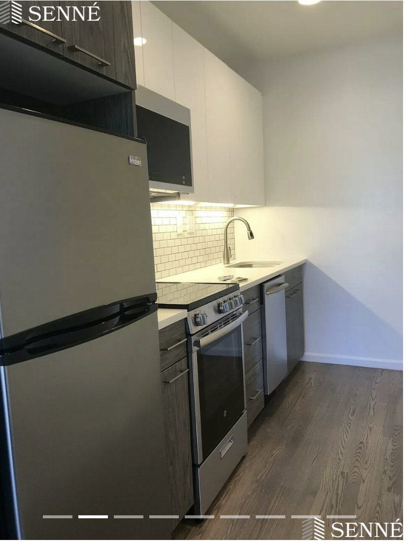 19 Peterborough St, Fenway